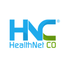 HealthNet CO