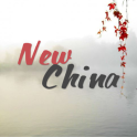 New China - Tallahassee