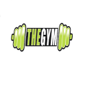 The Gym CR