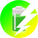 Battery Saver App Killer