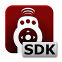 UEI QuickSet Services SDK