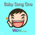Baby Song One