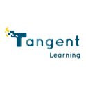 Tangent Learning