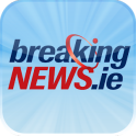 BreakingNews.ie