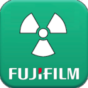 Fujifilm Exposure Calculator