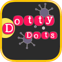 Dotty Dots