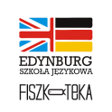 Fiszkoteka Szkoła J. Edynburg