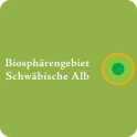 BiosphärengebietSchwäbischeAlb