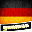 Deutsch Lernen Kostenlos