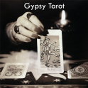 Gypsy Tarot