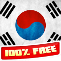 Aprender Coreano Gratis