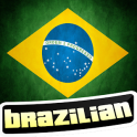 Aprender Brasileño Portugués