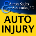 Auto Injury