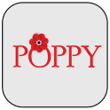 Poppy Voice