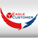 Eagle Customer V6 - Anytime