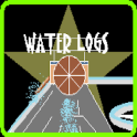 Waterlogs