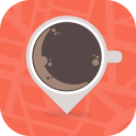 카페찾기 : 전국 모든 카페, 커피숍
