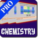 Interactive Chemistry PRO