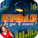 Fiesta FM Digital