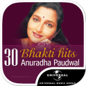 30 Top Anuradha Paudwal Hit Bhakti Songs