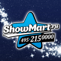 ShowMart