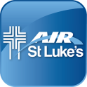 Air St. Luke's