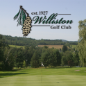 Williston Golf Club