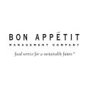 Bon Appétit Co.