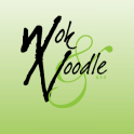 Wok Noodle bar
