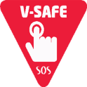 V-Safe