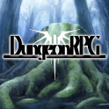 DungeonRPG Craftsmen adventure