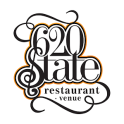 620 State Restaurant