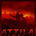 Attila Slot
