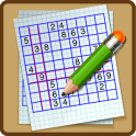 Sudoku solver & Sudoku