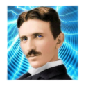Nikola Tesla Erfindungen