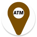 Locate ATM