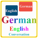German English Conversation