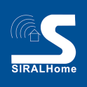 SIRAL Home by SIRAL