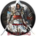 Guide Assassin'S Creed:BF