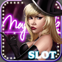 Slot - Magic Show - Free Vegas Casino Slot Games