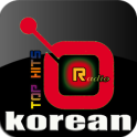 Radio Korean FM