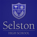 Selston High School