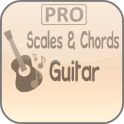 Scales & Chords