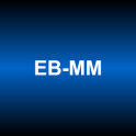 EB-Mobile Marking