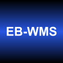 EB-WMS