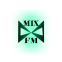 MIX MATURIN FM