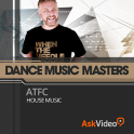 ATFC's House Music