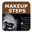 Makeup Steps