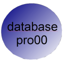Databasepro00 database full v.