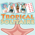Tropical Solitaire